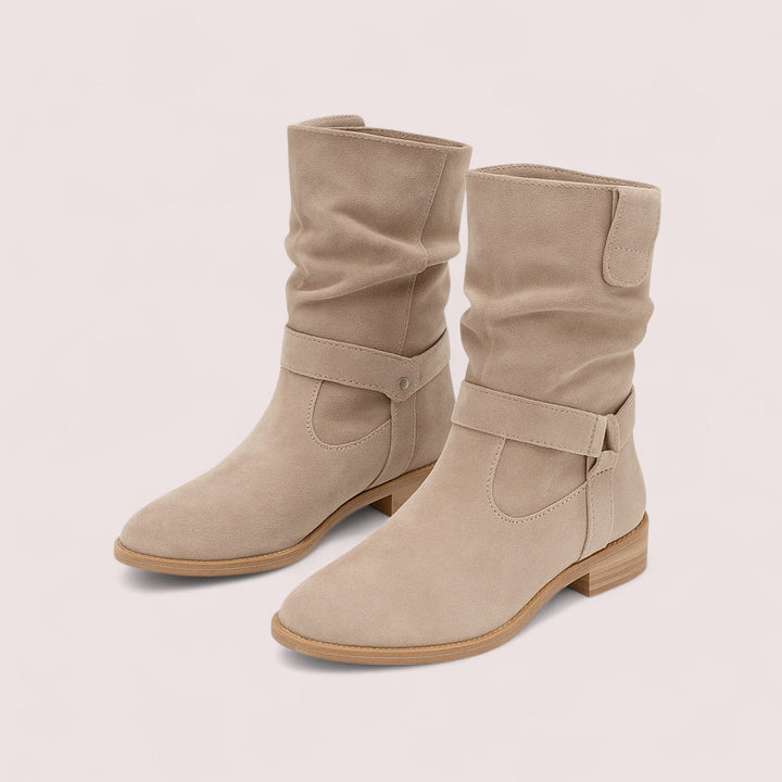 Lindholm Butik | Stövlar