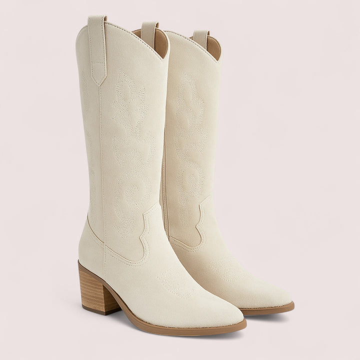 Lindholm Butik | Västerboots