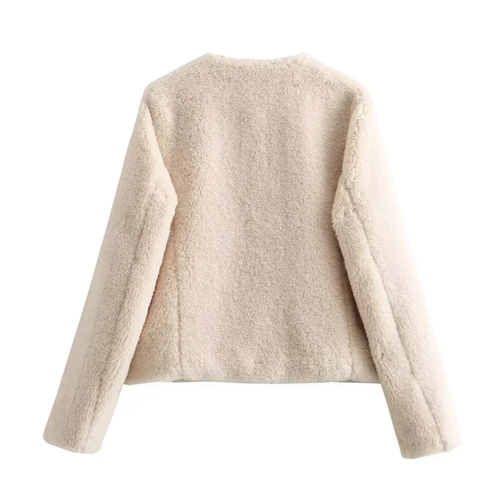 Lindholm Butik |  Vintage Karbinjacka