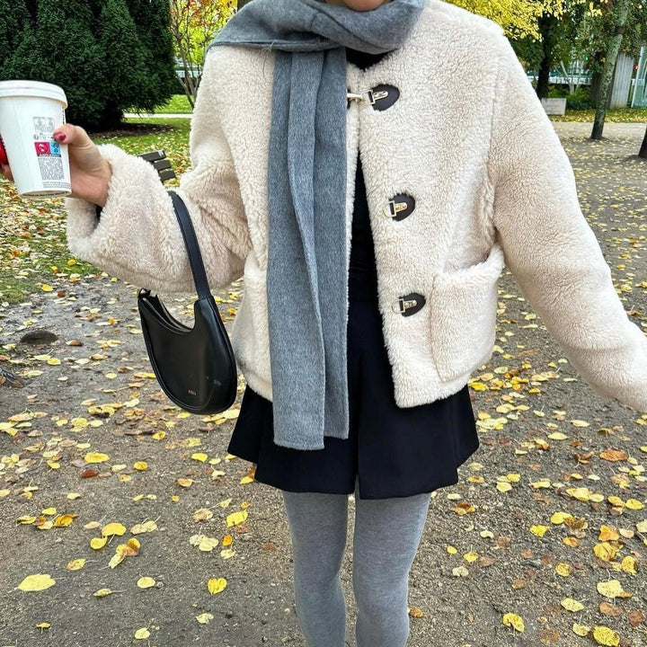 Lindholm Butik |  Vintage Karbinjacka