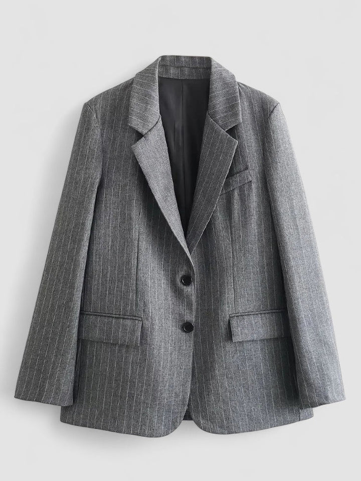 Lindholm Butik™ | Amandine