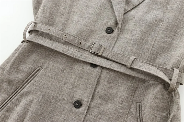 Lindholm Butik™ | Claire