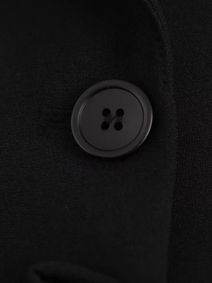 Lindholm Butik™ | Nathalie