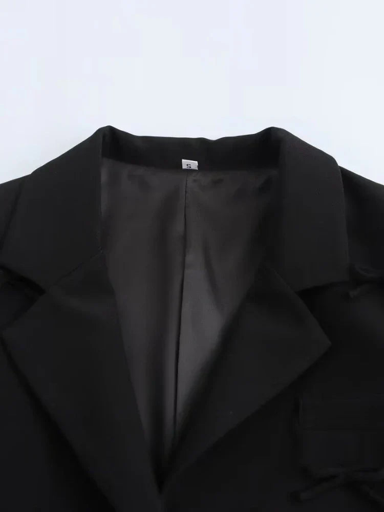 Lindholm Butik™ | Nathalie