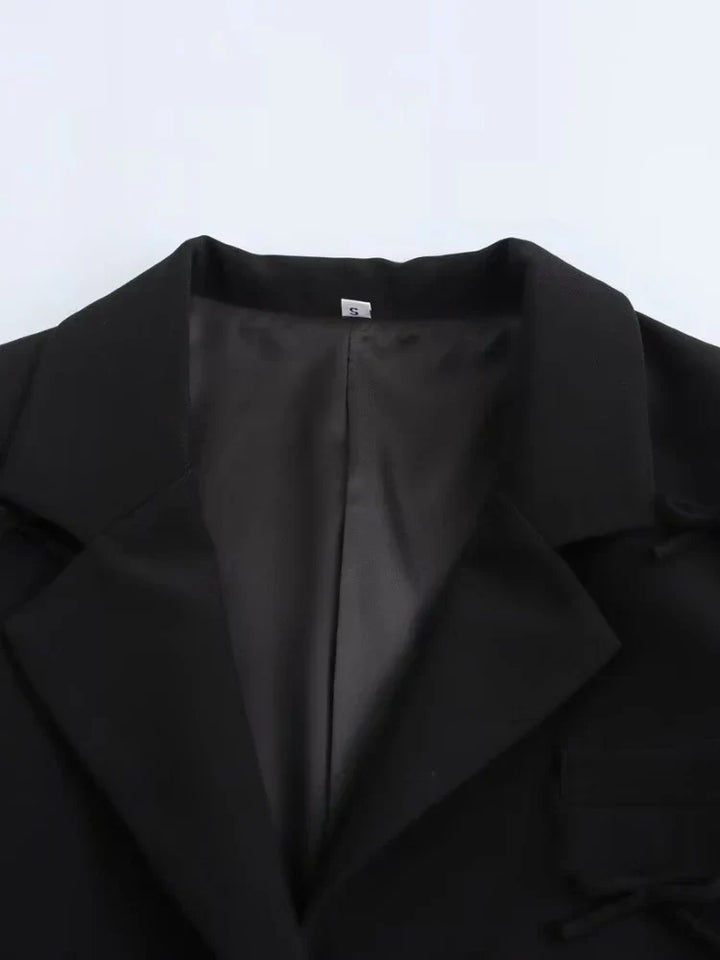 Lindholm Butik™ | Nathalie