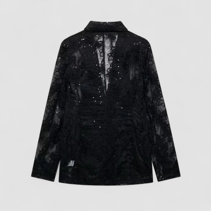 Lindholm Butik™ | Véronique