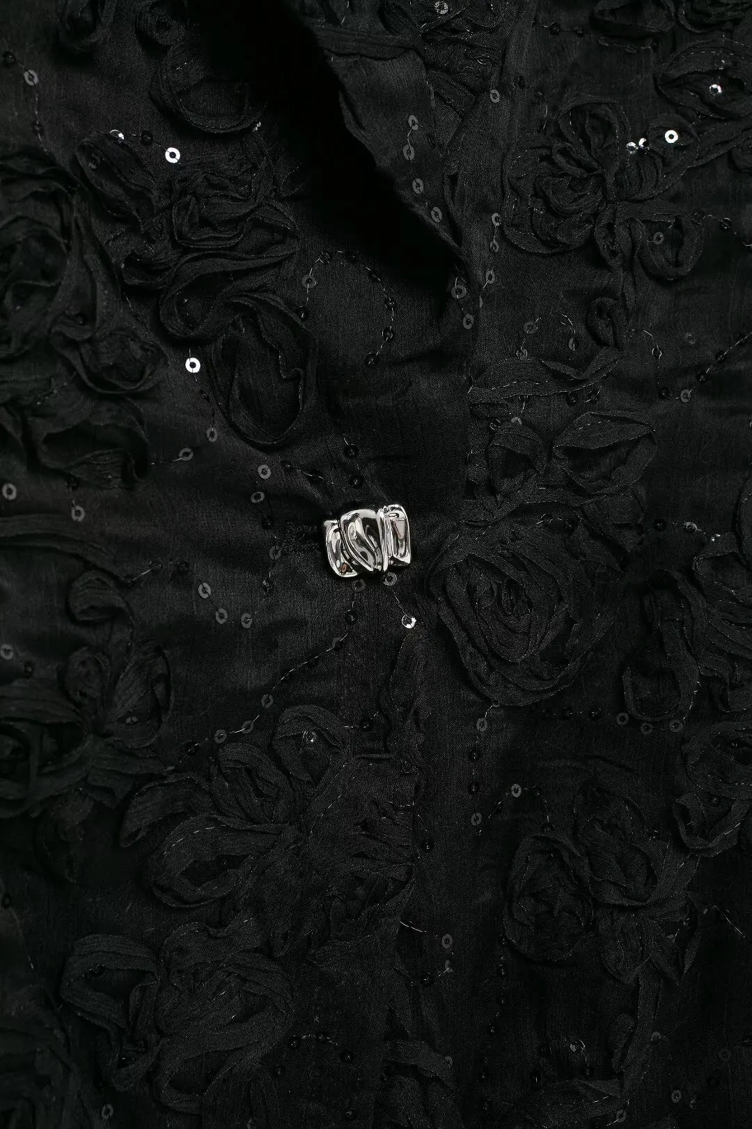 Lindholm Butik™ | Véronique