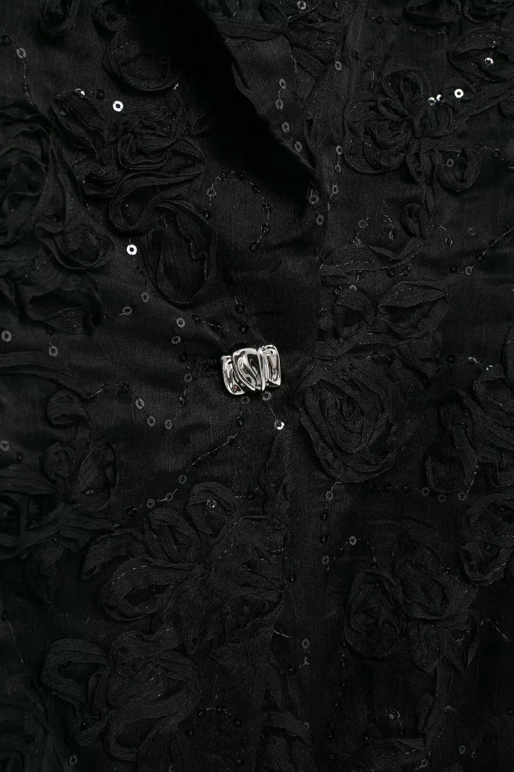 Lindholm Butik™ | Véronique