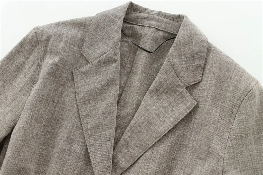 Lindholm Butik™ | Claire