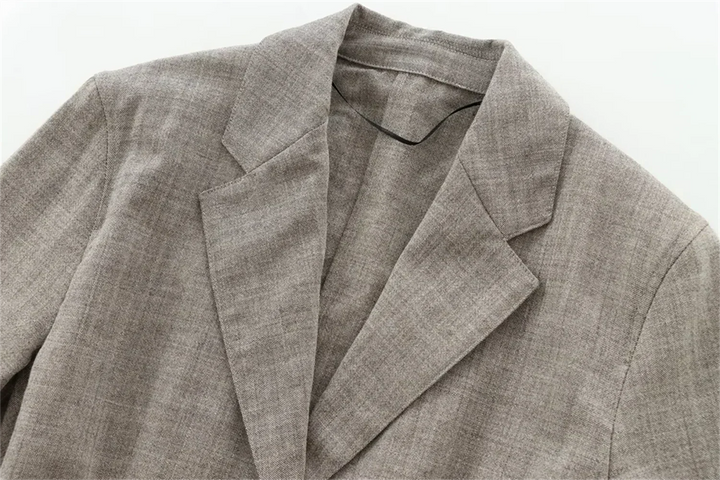 Lindholm Butik™ | Claire