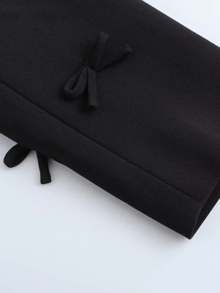 Lindholm Butik™ | Nathalie