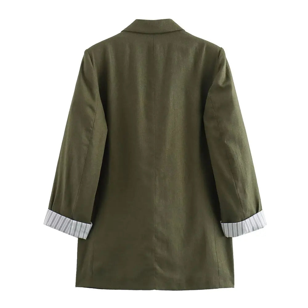 Lindholm Butik™ | Vanessa