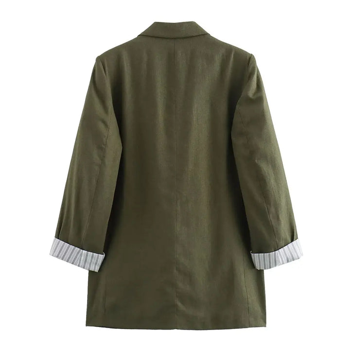 Lindholm Butik™ | Vanessa