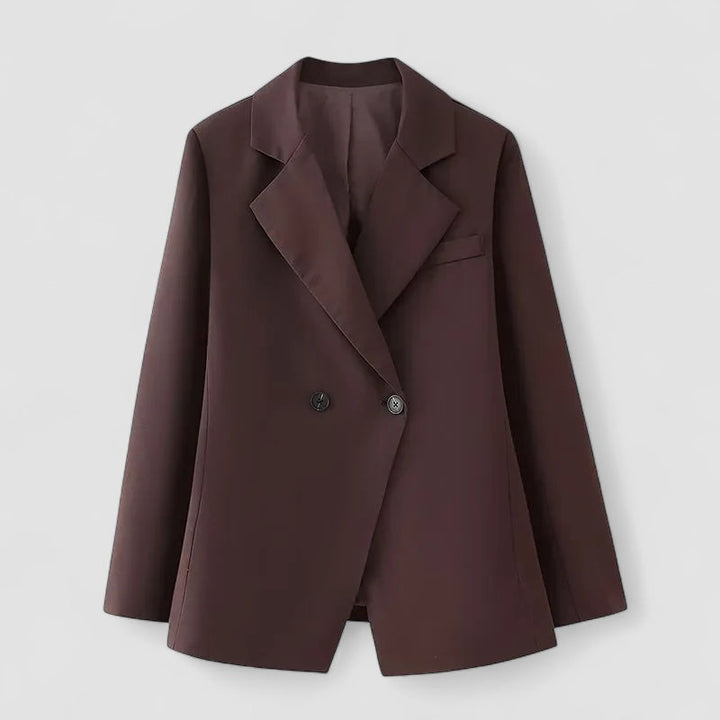 Lindholm Butik™ | Valérie