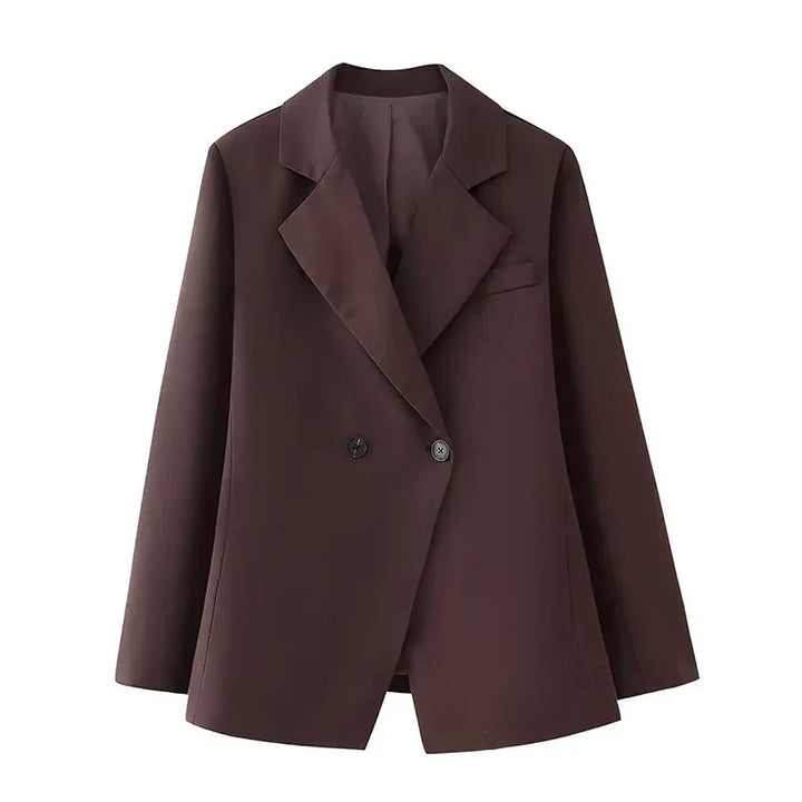 Lindholm Butik™ | Valérie