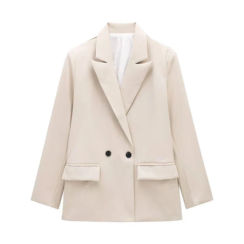 Lindholm Butik™ | Solène