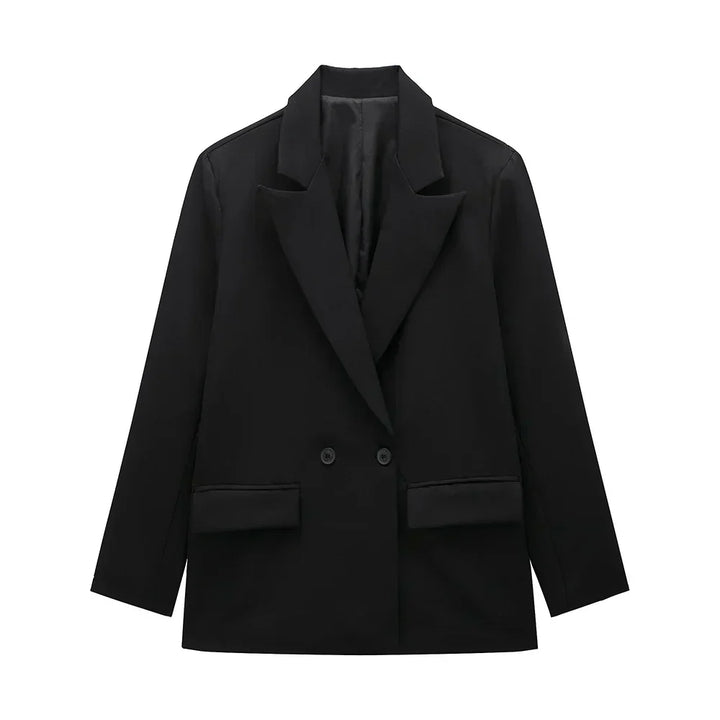 Lindholm Butik™ | Solène