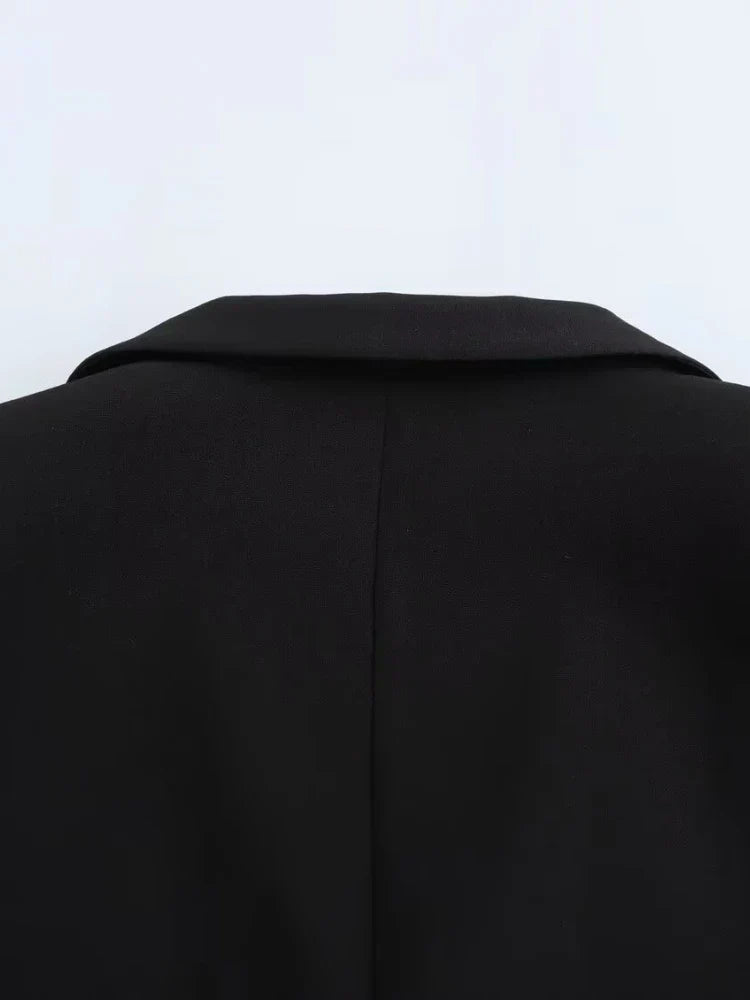 Lindholm Butik™ | Nathalie