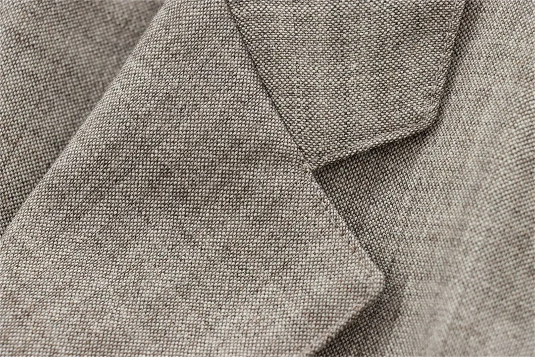 Lindholm Butik™ | Claire