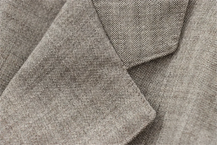 Lindholm Butik™ | Claire