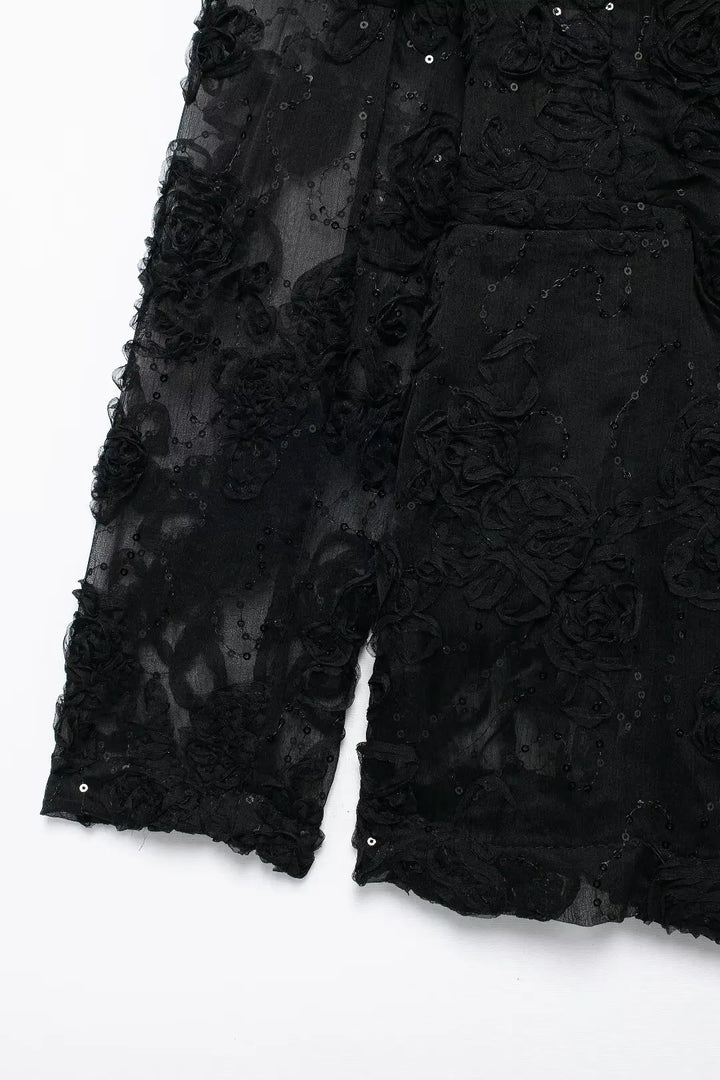 Lindholm Butik™ | Véronique