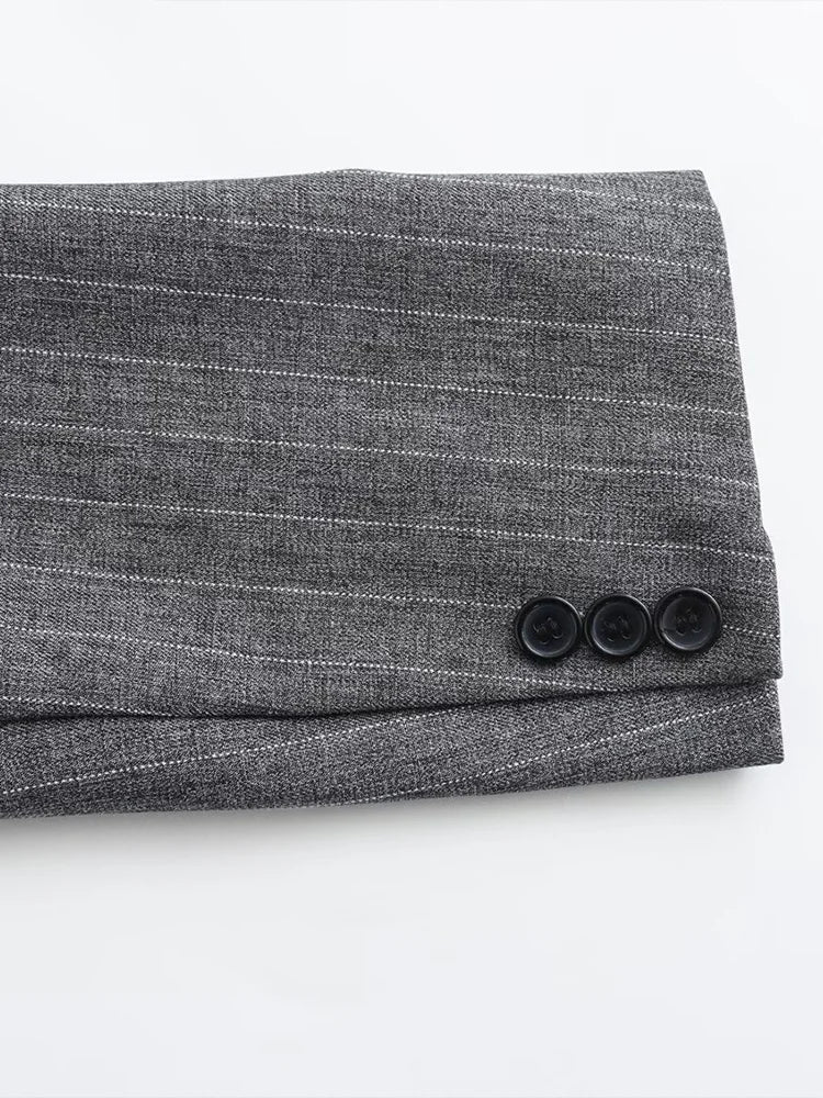 Lindholm Butik™ | Amandine