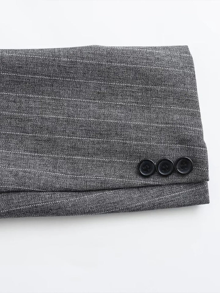 Lindholm Butik™ | Amandine