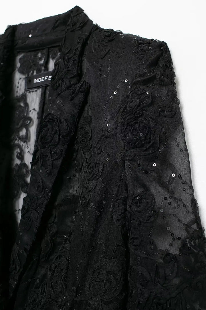 Lindholm Butik™ | Véronique