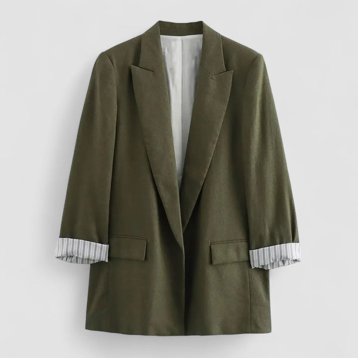 Lindholm Butik™ | Vanessa