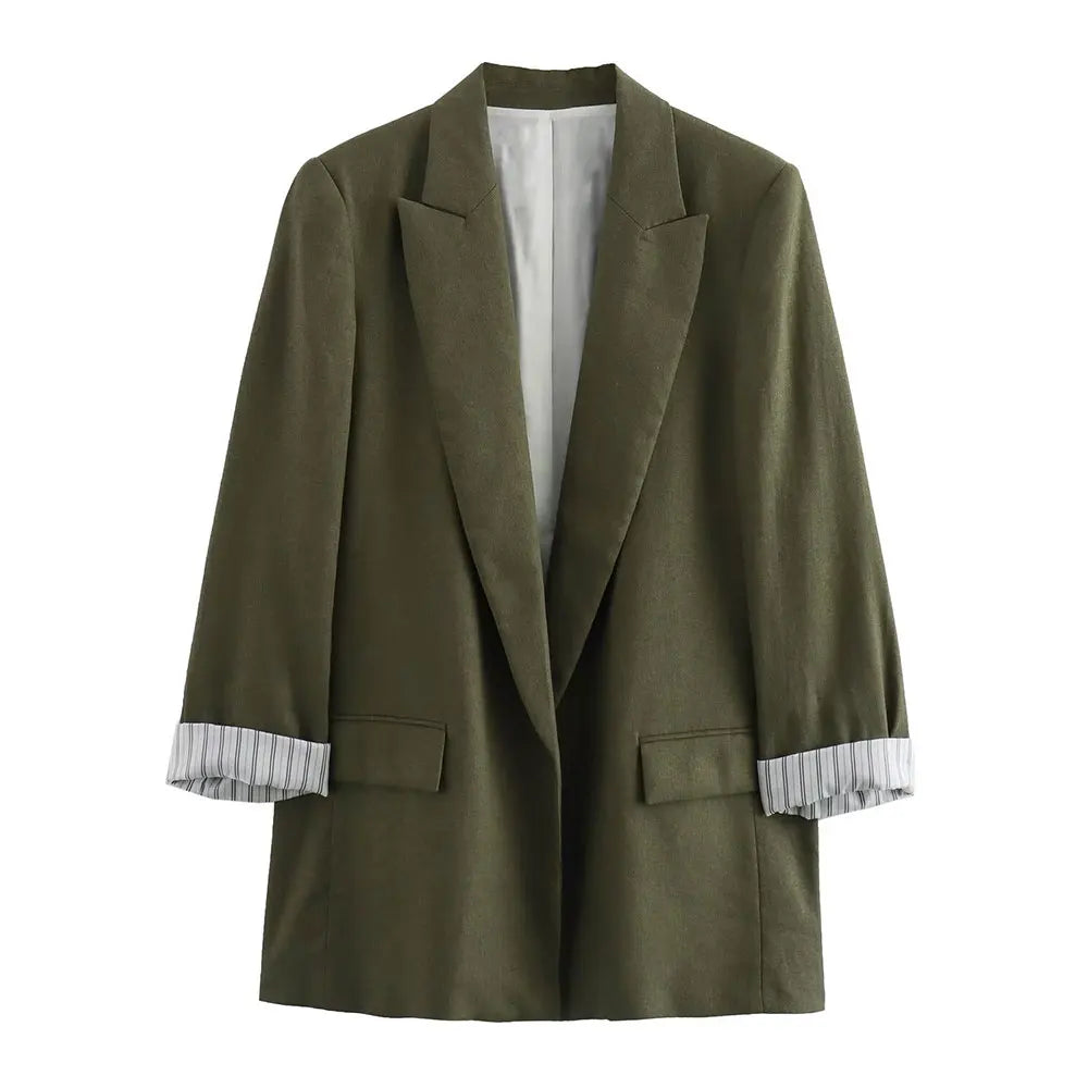 Lindholm Butik™ | Vanessa