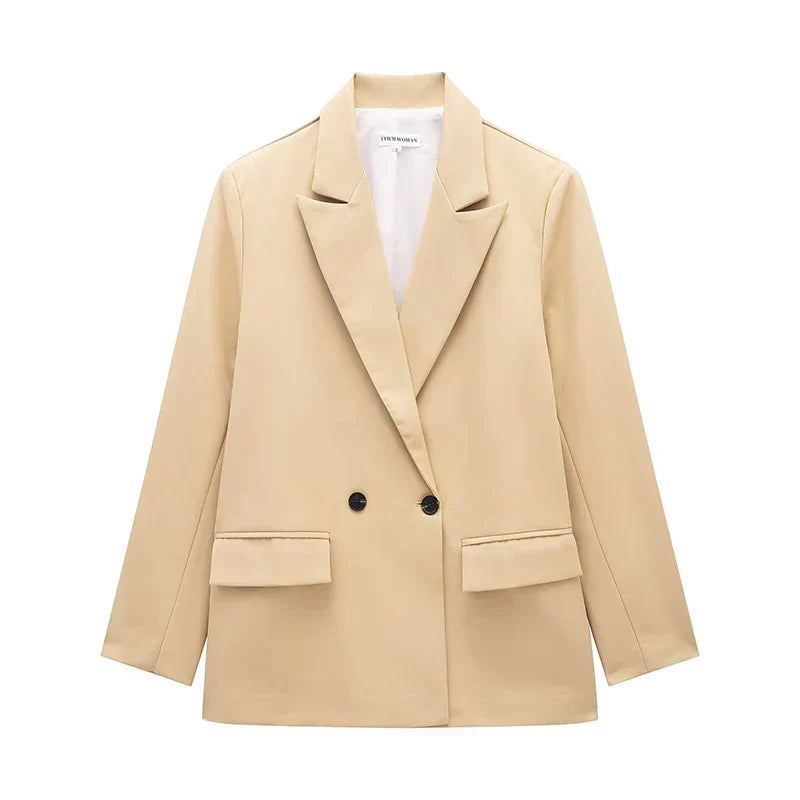 Lindholm Butik™ | Solène