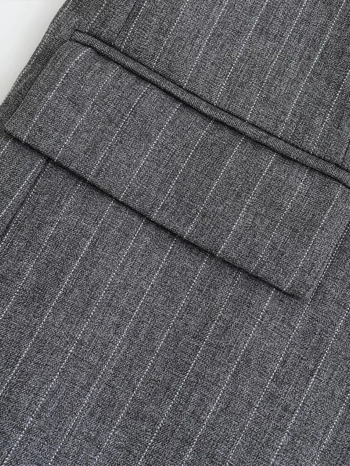 Lindholm Butik™ | Amandine