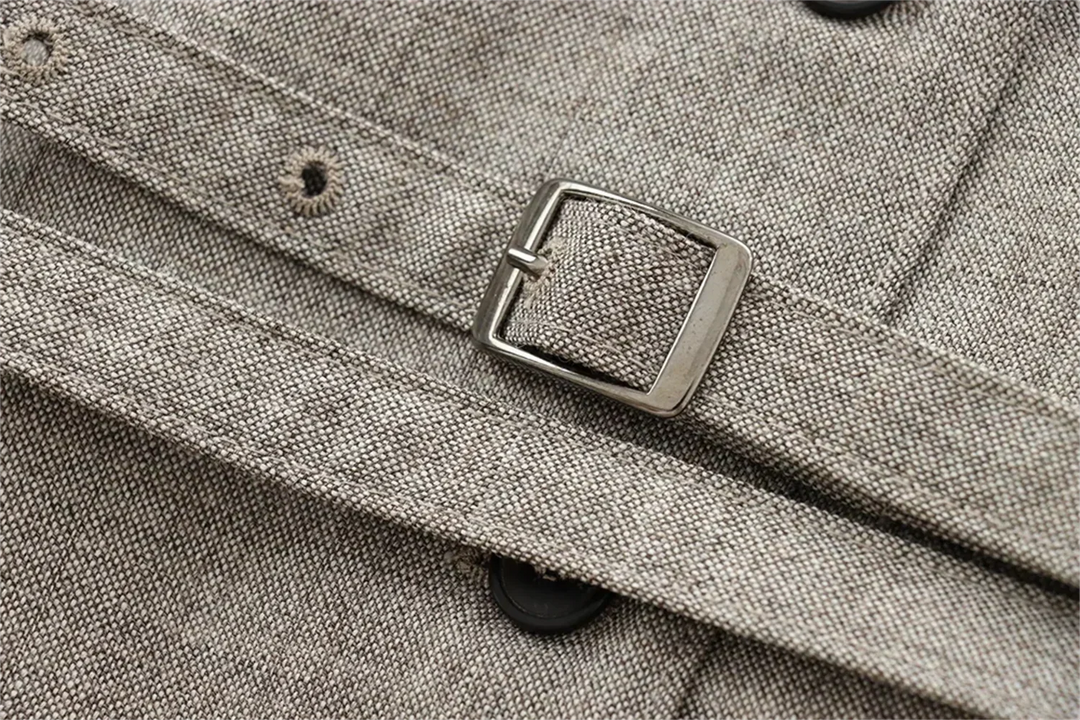 Lindholm Butik™ | Claire