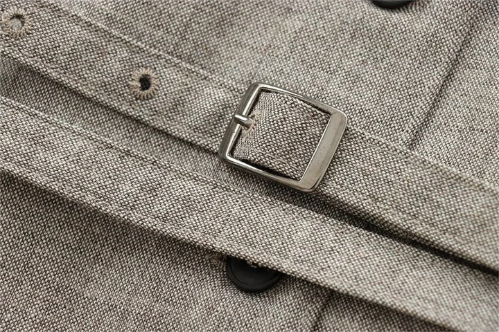 Lindholm Butik™ | Claire